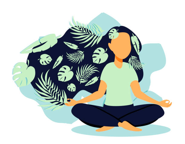 Health and Wellness of Women